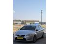 Galeriden Ford Mondeo 2.0 TDCi Trend 2010 Model Aksaray