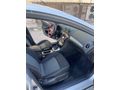 Galeriden Ford Mondeo 2.0 TDCi Trend 2010 Model Aksaray