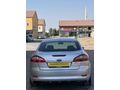 Galeriden Ford Mondeo 2.0 TDCi Trend 2010 Model Aksaray