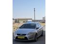 Galeriden Ford Mondeo 2.0 TDCi Trend 2010 Model Aksaray
