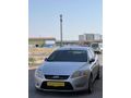 Galeriden Ford Mondeo 2.0 TDCi Trend 2010 Model Aksaray