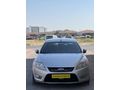 Galeriden Ford Mondeo 2.0 TDCi Trend 2010 Model Aksaray
