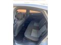 Galeriden Ford Mondeo 2.0 TDCi Trend 2010 Model Aksaray