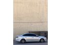 Galeriden Ford Mondeo 2.0 TDCi Trend 2010 Model Aksaray