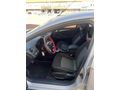 Galeriden Ford Mondeo 2.0 TDCi Trend 2010 Model Aksaray