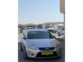 Galeriden Ford Mondeo 2.0 TDCi Trend 2010 Model Aksaray