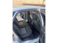 Galeriden Ford Mondeo 2.0 TDCi Trend 2010 Model Aksaray