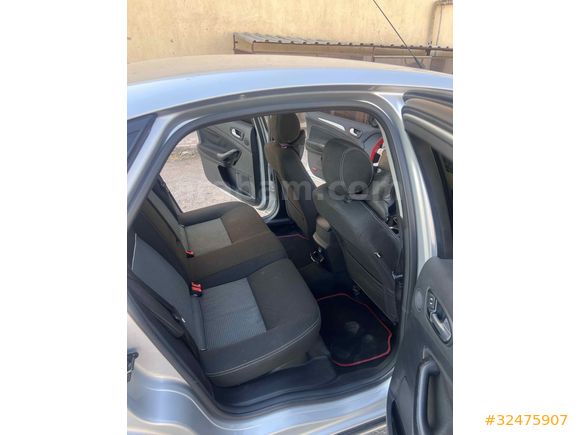 Galeriden Ford Mondeo 2.0 TDCi Trend 2010 Model Aksaray
