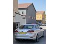 Galeriden Ford Mondeo 2.0 TDCi Trend 2010 Model Aksaray