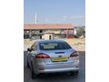 Galeriden Ford Mondeo 2.0 TDCi Trend 2010 Model Aksaray