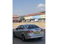 Galeriden Ford Mondeo 2.0 TDCi Trend 2010 Model Aksaray