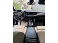 Sahibinden Opel Insignia 1.5 d Ultimate 2020 Model PRESTİJ PAKET 