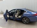 Sahibinden Opel Insignia 1.5 d Ultimate 2020 Model PRESTİJ PAKET 