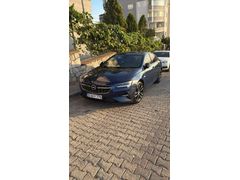 Sahibinden Opel Insignia 1.5 d Ultimate 2020 Model PRESTİJ PAKET 