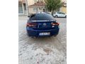 Sahibinden Opel Insignia 1.5 d Ultimate 2020 Model PRESTİJ PAKET 