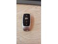 Sahibinden Opel Insignia 1.5 d Ultimate 2020 Model PRESTİJ PAKET 