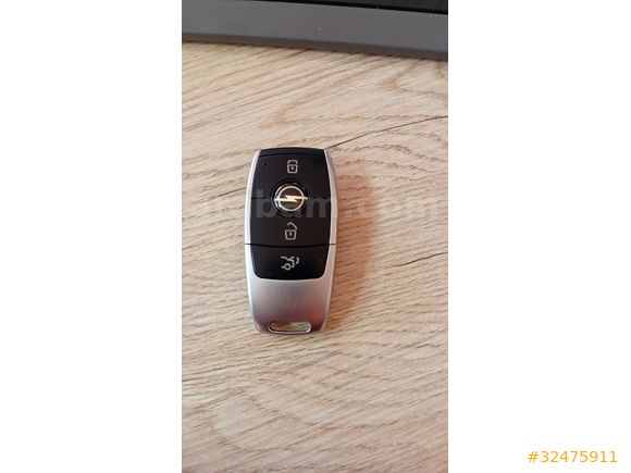 Sahibinden Opel Insignia 1.5 d Ultimate 2020 Model PRESTİJ PAKET 