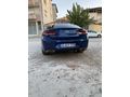 Sahibinden Opel Insignia 1.5 d Ultimate 2020 Model PRESTİJ PAKET 