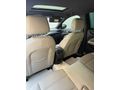 Sahibinden Opel Insignia 1.5 d Ultimate 2020 Model PRESTİJ PAKET 