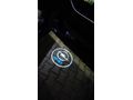 Sahibinden Opel Insignia 1.5 d Ultimate 2020 Model PRESTİJ PAKET 