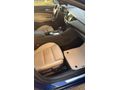 Sahibinden Opel Insignia 1.5 d Ultimate 2020 Model PRESTİJ PAKET 