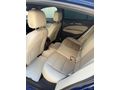 Sahibinden Opel Insignia 1.5 d Ultimate 2020 Model PRESTİJ PAKET 