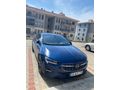 Sahibinden Opel Insignia 1.5 d Ultimate 2020 Model PRESTİJ PAKET 