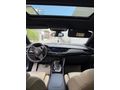 Sahibinden Opel Insignia 1.5 d Ultimate 2020 Model PRESTİJ PAKET 