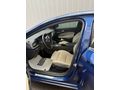 Sahibinden Opel Insignia 1.5 d Ultimate 2020 Model PRESTİJ PAKET 