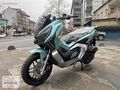 RMG MOTOGUSTO DREAM 150- TAKAS VE KARTA TAKSİT İMKANI