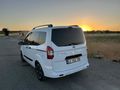 Acil satılık courier