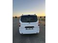 Acil satılık courier