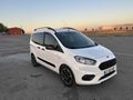 Acil satılık courier