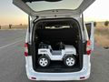 Acil satılık courier