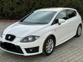 Sahibinden Seat Leon 1.4 TSI Style 2011 Model 