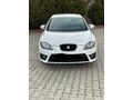 Sahibinden Seat Leon 1.4 TSI Style 2011 Model 