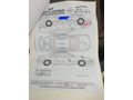 Sahibinden Seat Leon 1.4 TSI Style 2011 Model 