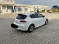 Sahibinden Seat Leon 1.4 TSI Style 2011 Model 