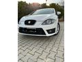 Sahibinden Seat Leon 1.4 TSI Style 2011 Model 