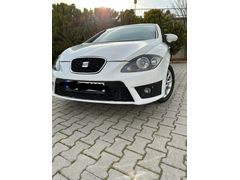 Sahibinden Seat Leon 1.4 TSI Style 2011 Model 