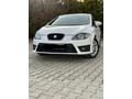 Sahibinden Seat Leon 1.4 TSI Style 2011 Model 