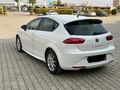 Sahibinden Seat Leon 1.4 TSI Style 2011 Model 