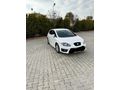 Sahibinden Seat Leon 1.4 TSI Style 2011 Model 