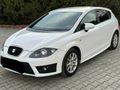 Sahibinden Seat Leon 1.4 TSI Style 2011 Model 