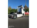 2006 MODEL AXOR TAKAS OLUR