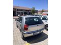 Galeriden Fiat Palio 1.4 EL 1999 Model Aksaray
