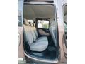 2015 DOBLO PREMİUM PLUS 1.3 MULTİJET ÇEKİ KANCA KATLANIR AYNA