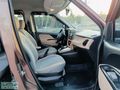 2015 DOBLO PREMİUM PLUS 1.3 MULTİJET ÇEKİ KANCA KATLANIR AYNA