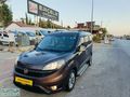 2015 DOBLO PREMİUM PLUS 1.3 MULTİJET ÇEKİ KANCA KATLANIR AYNA