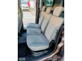 2015 DOBLO PREMİUM PLUS 1.3 MULTİJET ÇEKİ KANCA KATLANIR AYNA